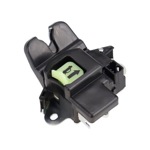 81230-A7030 Trunk Door Lock Latch Actuator Motor Tailgate Liftgate Boot for KIA K3 for CERATO for Forte 2DR 4DR 81230A7030 in Saudi Arabia