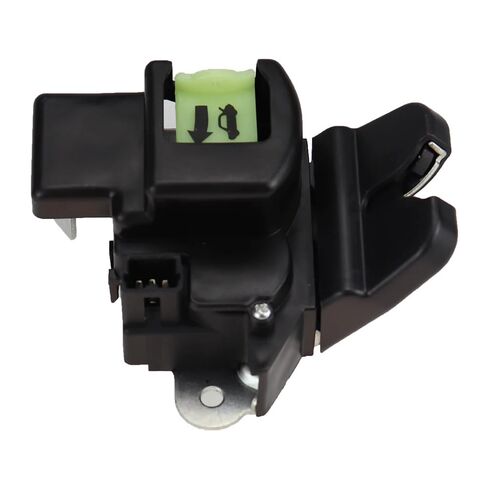 81230-A7030 Trunk Door Lock Latch Actuator Motor Tailgate Liftgate Boot for KIA K3 for CERATO for Forte 2DR 4DR 81230A7030 in Saudi Arabia