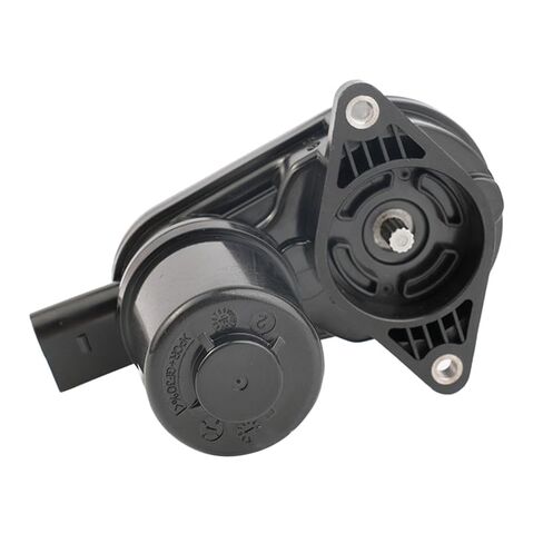 12 Teeth 7Mm Car Rear Electric Brake Distribution Pump Dedicated Motor Actuator 58210A6200 for Hyundai I30 for KIA for Ceed in Saudi Arabia