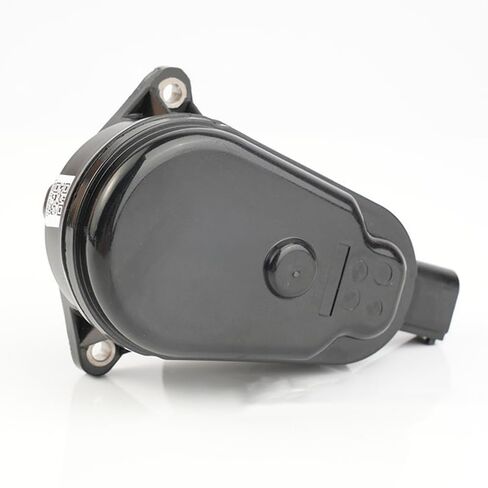 12 Teeth 7Mm Car Rear Electric Brake Distribution Pump Dedicated Motor Actuator 58210A6200 for Hyundai I30 for KIA for Ceed in Saudi Arabia