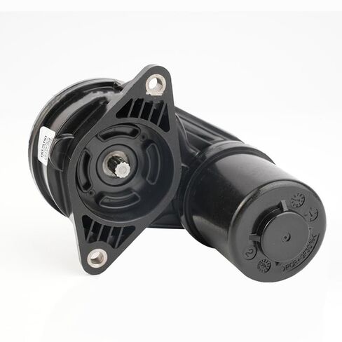 12 Teeth 7Mm Car Rear Electric Brake Distribution Pump Dedicated Motor Actuator 58210A6200 for Hyundai I30 for KIA for Ceed in Saudi Arabia