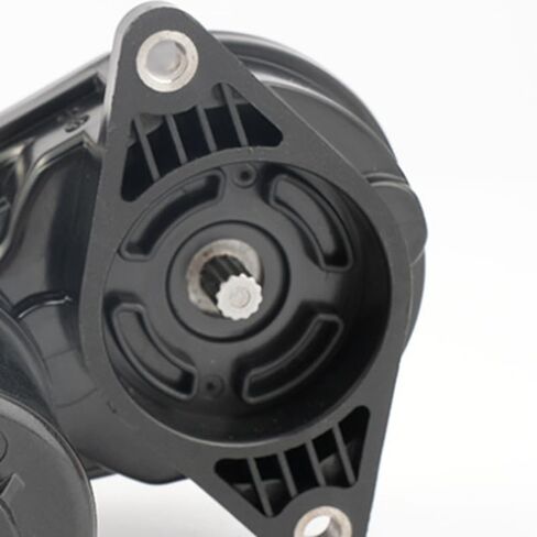 12 Teeth 7Mm Car Rear Electric Brake Distribution Pump Dedicated Motor Actuator 58210A6200 for Hyundai I30 for KIA for Ceed in Saudi Arabia