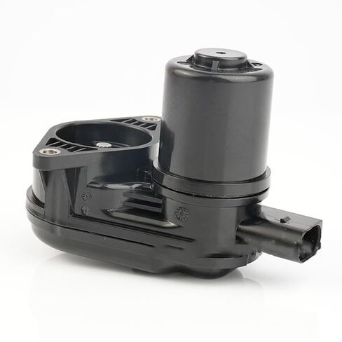 12 Teeth 7Mm Car Rear Electric Brake Distribution Pump Dedicated Motor Actuator 58210A6200 for Hyundai I30 for KIA for Ceed in Saudi Arabia