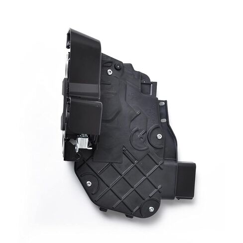 LR011275 Door Lock Actuator Front Right for Land Rover for Discovery for Freelander Range Evoque in Saudi Arabia
