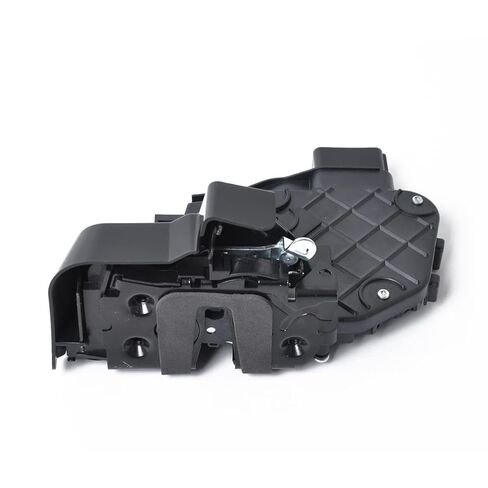 LR011275 Door Lock Actuator Front Right for Land Rover for Discovery for Freelander Range Evoque in Saudi Arabia