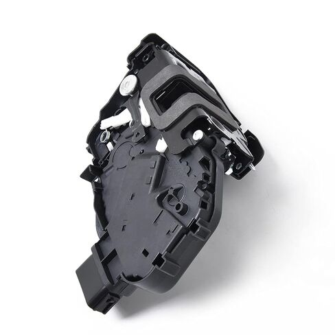 LR011275 Door Lock Actuator Front Right for Land Rover for Discovery for Freelander Range Evoque in Saudi Arabia