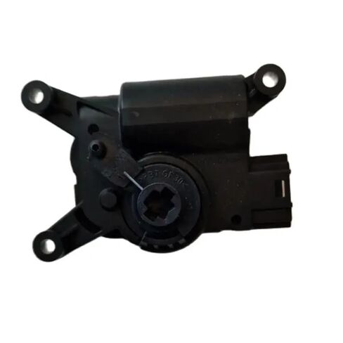 A0009060705 Actuator Servomotor Motor for Mercedes for Benz W639 for Viano OEM 0009060705 in Saudi Arabia