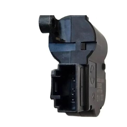 A0009060705 Actuator Servomotor Motor for Mercedes for Benz W639 for Viano OEM 0009060705 in Saudi Arabia