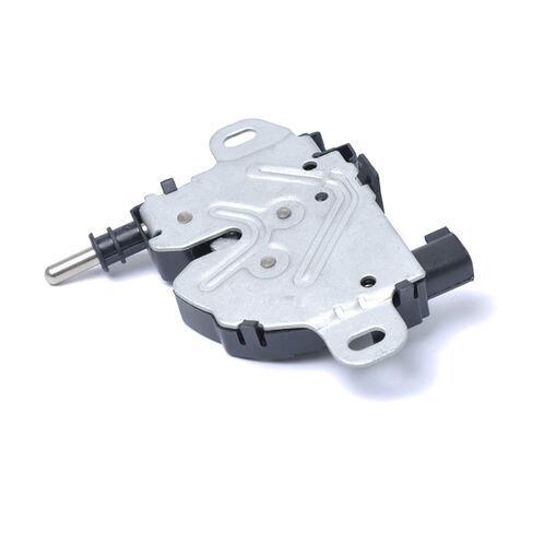 for Ford for Focus MK2 2004-2015 Bonnet Catch Latch Lock Mechanism 3M5116700AC 3M5116700BC in Saudi Arabia