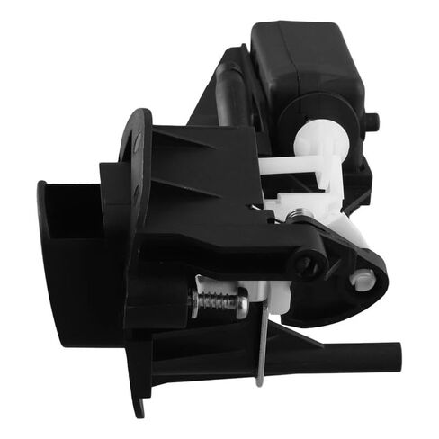 Rear Tailgate Central Lock Motor for Nissan Primastar for Renault Trafic II for Vivaro A/B 8200102185 in Saudi Arabia