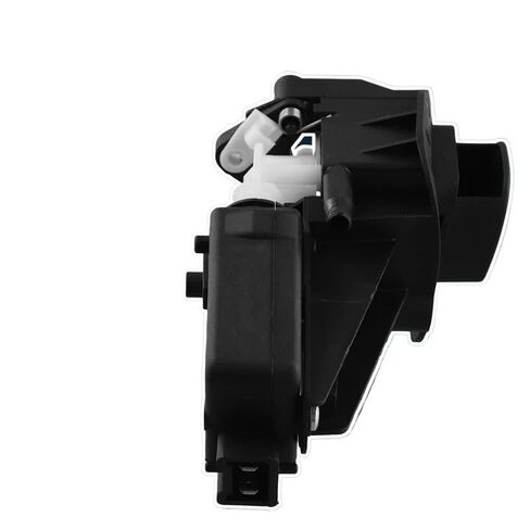 Rear Tailgate Central Lock Motor for Nissan Primastar for Renault Trafic II for Vivaro A/B 8200102185 in Saudi Arabia