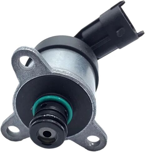 Common Rail Fuel Metering Unit Fuel Inlet Proportional Valve Fuel Metering Valve 0928400673 in Saudi Arabia
