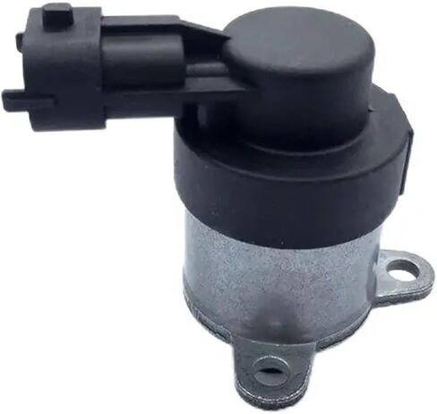Common Rail Fuel Metering Unit Fuel Inlet Proportional Valve Fuel Metering Valve 0928400673 in Saudi Arabia