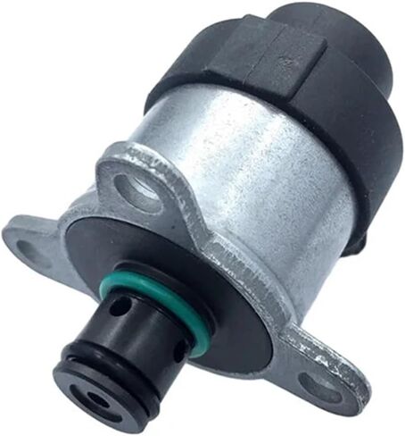 Common Rail Fuel Metering Unit Fuel Inlet Proportional Valve Fuel Metering Valve 0928400673 in Saudi Arabia