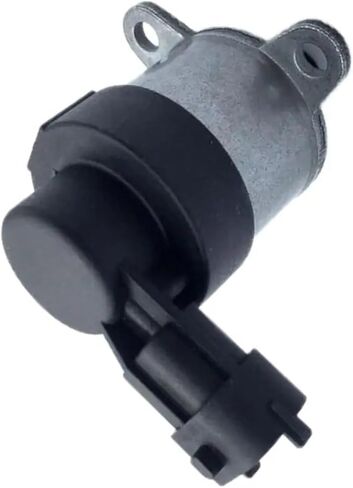 Common Rail Fuel Metering Unit Fuel Inlet Proportional Valve Fuel Metering Valve 0928400673 in Saudi Arabia
