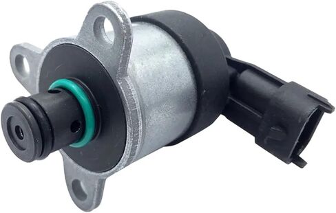 Common Rail Fuel Metering Unit Fuel Inlet Proportional Valve Fuel Metering Valve 0928400673 in Saudi Arabia