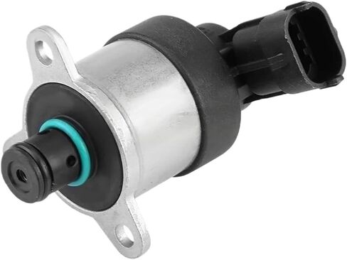 928400680 منظم مضخة ضغط الوقود صمام التحكم في القياس متوافق مع A-lfa R-omeo فيات Lanciaa أوبل in Kuwait