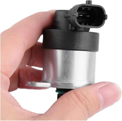 928400680 منظم مضخة ضغط الوقود صمام التحكم في القياس متوافق مع A-lfa R-omeo فيات Lanciaa أوبل in Kuwait