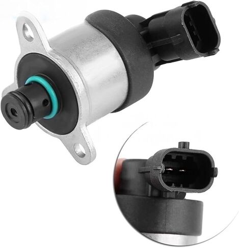 928400680 منظم مضخة ضغط الوقود صمام التحكم في القياس متوافق مع A-lfa R-omeo فيات Lanciaa أوبل in Kuwait