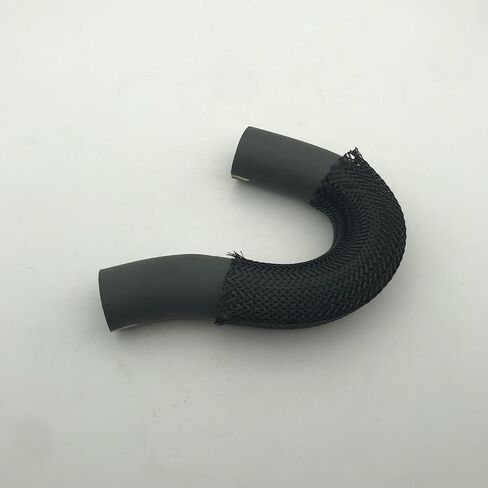 12262-31040 Breather Ventilation Hose For:gs series in Saudi Arabia