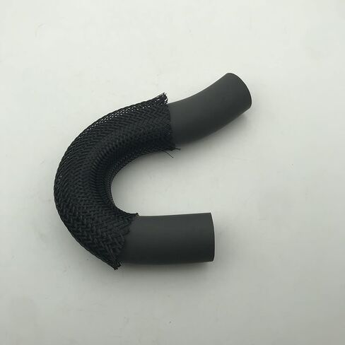 12262-31040 Breather Ventilation Hose For:gs series in Saudi Arabia