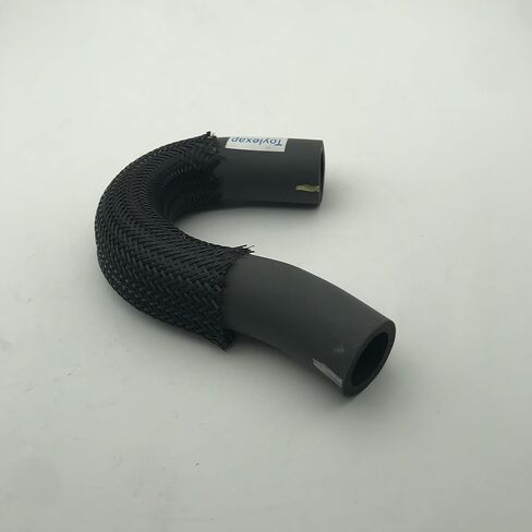 12262-31040 Breather Ventilation Hose For:gs series in Saudi Arabia