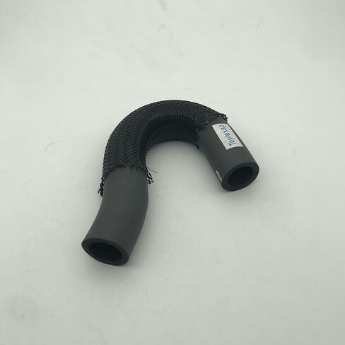 12262-31040 Breather Ventilation Hose For:gs series in Saudi Arabia