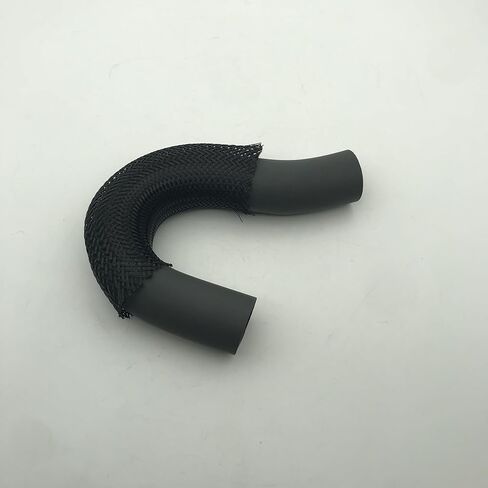 12262-31040 Breather Ventilation Hose For:gs series in Saudi Arabia