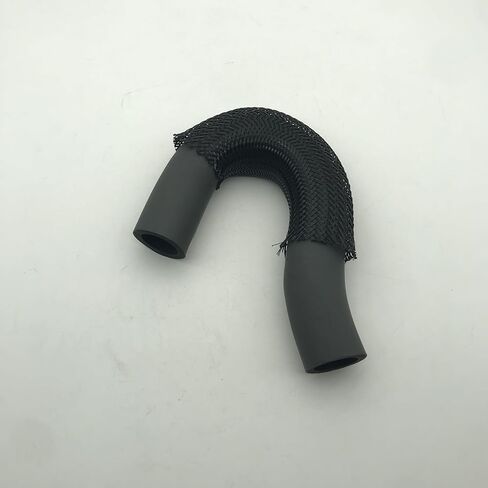 12262-31040 Breather Ventilation Hose For:gs series in Saudi Arabia