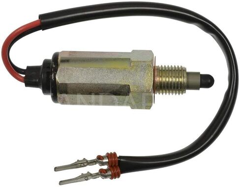 Idle Stop Solenoid in Saudi Arabia