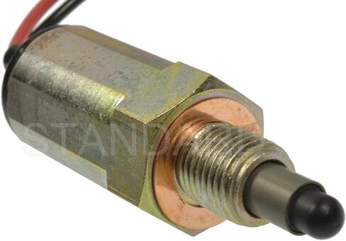 Idle Stop Solenoid in Saudi Arabia