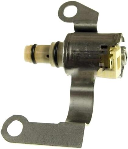 ناقل الحركة الأوتوماتيكي بملف لولبي 5 سرعات JF506E O9A 09A متوافق مع 2002-2005 MK4 1.8T TDI BDF BEW in Kuwait