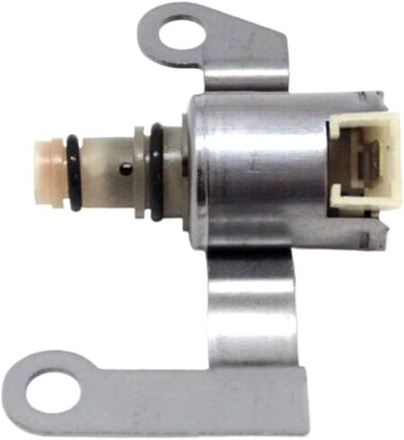 ناقل الحركة الأوتوماتيكي بملف لولبي 5 سرعات JF506E O9A 09A متوافق مع 2002-2005 MK4 1.8T TDI BDF BEW in Kuwait