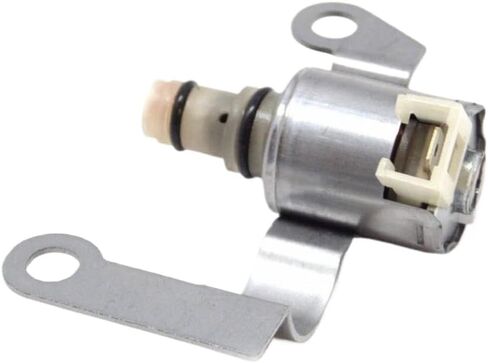 ناقل الحركة الأوتوماتيكي بملف لولبي 5 سرعات JF506E O9A 09A متوافق مع 2002-2005 MK4 1.8T TDI BDF BEW in Kuwait