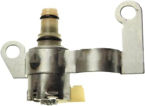 ناقل الحركة الأوتوماتيكي بملف لولبي 5 سرعات JF506E O9A 09A متوافق مع 2002-2005 MK4 1.8T TDI BDF BEW in Kuwait