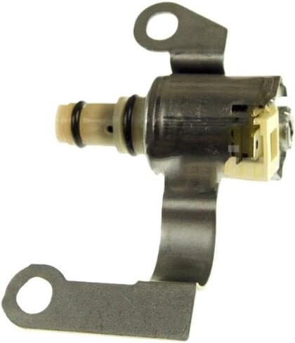 ناقل الحركة الأوتوماتيكي بملف لولبي 5 سرعات JF506E O9A 09A متوافق مع 2002-2005 MK4 1.8T TDI BDF BEW in Kuwait