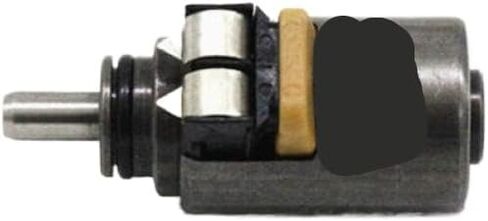 Transmission Solenoid Compatible with W203 W211 W463 Models – Part Numbers 2402770100, 2402701700, 1402770435, 52108314AB in Kuwait