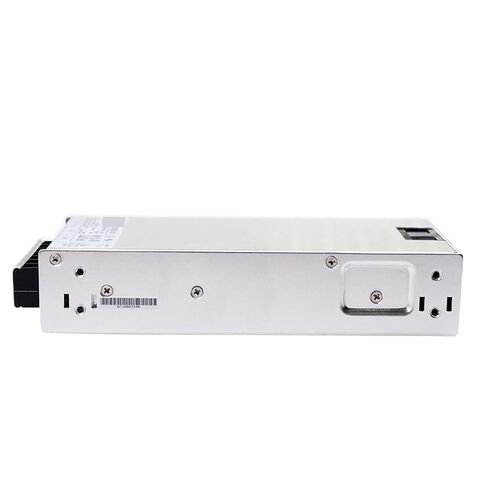 1 قطعة إمدادات الطاقة HRP-300 HRP-300-5 HRP-300-12 HRP-300-15 HRP-300-24 HRP-300-36 HRP-300-48 300W(HRP-300-5) in Saudi Arabia