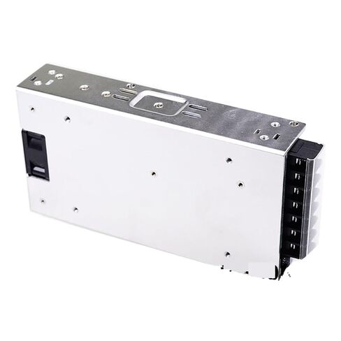 1 قطعة إمدادات الطاقة HRP-300 HRP-300-5 HRP-300-12 HRP-300-15 HRP-300-24 HRP-300-36 HRP-300-48 300W(HRP-300-5) in Saudi Arabia