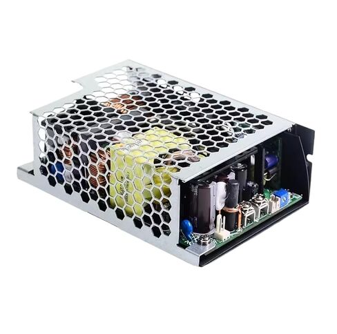 1 قطعة 400 واط الطبية امدادات الطاقة RPS-400-12-C RPS-400-15-C RPS-400-18-C RPS-400-24-C RPS-400-27-C RPS-400-36-C RPS-400-48-C(RPS-400-18-C) in Saudi Arabia
