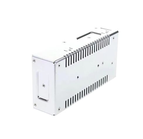 1 قطعة QP-150 سلسلة 5 فولت/12 فولت/15 فولت/24 فولت/تيار مستمر 150 واط مخرج رباعي مع وظيفة PFC مصدر طاقة (QP-150D) in Saudi Arabia