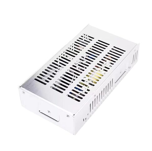 1 قطعة مصدر الطاقة SPV-150 SPV-150-12 12 فولت SPV-150-24 24 فولت SPV-150-48 48 فولت قابل للتعديل الجهد تحويل التيار الكهربائي (SPV-150-12) in Saudi Arabia