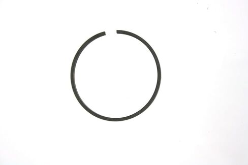 Automatic Transmission Servo Piston Seal Ring Compatible With Chevrolet R1500 Suburban 1991 P-3518907 in Saudi Arabia