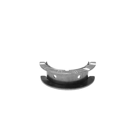 Engine Main Rod Bearing Set Standard Fits for Buick Encore Chevy Equinox Malibu Cruze Spark GMC Terrain 12637382, 12668199, 12674806, 12693093 in Saudi Arabia