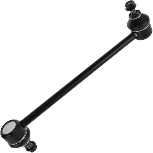 Tie Rod Steering Boot Ball Joint Sway Bar Kit for Cadillac for Seville 1997 Front Left Right 10 Piece in Saudi Arabia