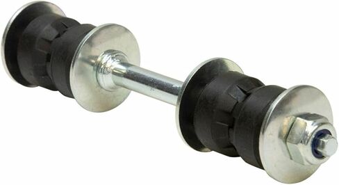 Front Sway Bar Kit Pair Set of 2 for Volvo 740 1985-1992 745 1985 760 1983-1990 780 1987-1991 940 1991-1995 960 1992-1994 740 745 760 780 940 960, Easy to install in Kuwait