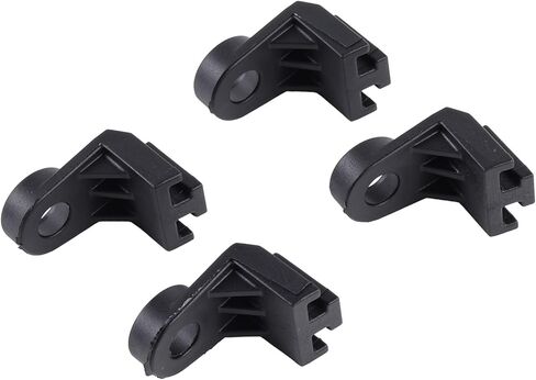 78-1560 استبدال مروحة المكثف لـ Thermo King Tripac & Evolution APU، 12V 12 بوصة 1451 CFM Puller in Kuwait