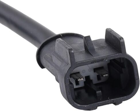 78-1560 استبدال مروحة المكثف لـ Thermo King Tripac & Evolution APU، 12V 12 بوصة 1451 CFM Puller in Kuwait