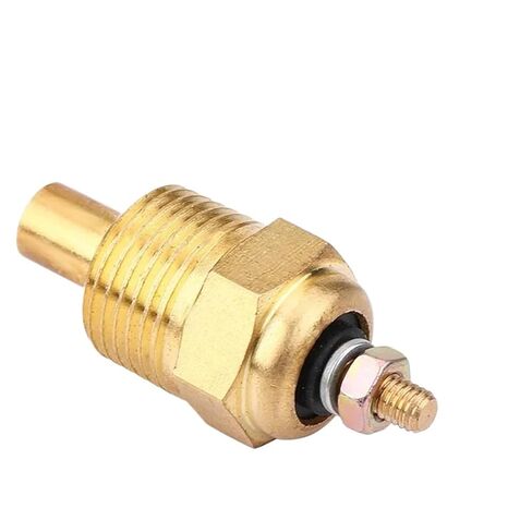 3/8" NPT Water Temperature Sensor Sender 806490T 97257A1 for 3853787 980613 in Saudi Arabia