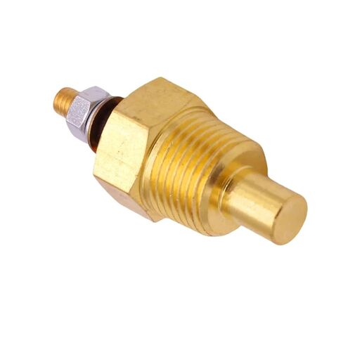 3/8" NPT Water Temperature Sensor Sender 806490T 97257A1 for 3853787 980613 in Saudi Arabia